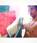 Paradise Boys - Bryce 57d7f91a01d3a.jpg