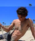 Paradise Boys - Bryce 57d7f91bab3d8.jpg