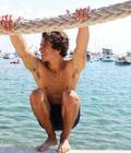 Paradise Boys - Bryce 57d7f91c77fb7.jpg