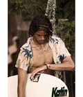 Paradise Boys - Bryce 57d7f91d2b678.jpg