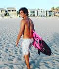 Paradise Boys - Bryce 57d7f91e1b434.jpg