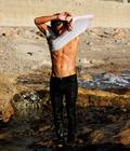 Paradise Boys - Bryce 57d7f91f41395.jpg