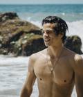 Paradise Boys - Bryce 57d7f92013c47.jpg