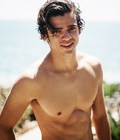 Paradise Boys - Bryce 57d7f9219e02f.jpg