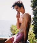 Paradise Boys - Bryce 57d7f92271297.jpg