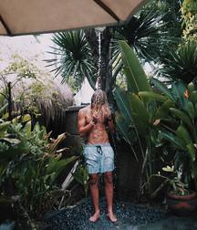 Paradise Boys - Alex 57d9a509554b9.jpg
