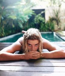 Paradise Boys - Alex 57d9a5126c0b9.jpg