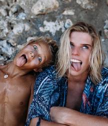 Paradise Boys - Alex 57d9a515c5bd8.jpg