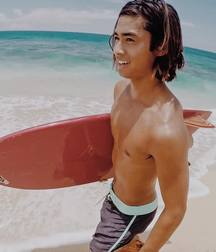 Paradise Boys - Chris 57d9a5523b465.jpg