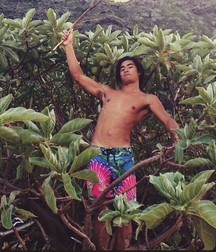 Paradise Boys - Chris 57d9a55336d70.jpg