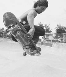 Paradise Boys - Chris 57d9a554e6242.jpg