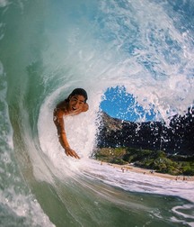 Paradise Boys - Chris 57d9a555bc857.jpg