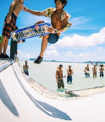 Paradise Boys - Chris 57d9a5569e1e7.jpg