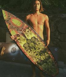 Paradise Boys - Chris 57d9a55776d6c.jpg