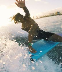 Paradise Boys - Chris 57d9a5584d409.jpg