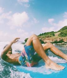 Paradise Boys - Chris 57d9a5592cbf8.jpg