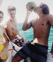 Paradise Boys - Chris 57d9a55a05ec4.jpg