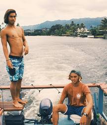 Paradise Boys - Chris 57d9a55b0da94.jpg