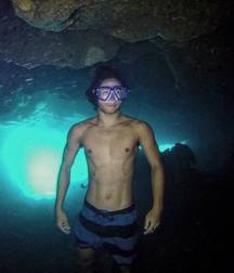 Paradise Boys - Chris 57d9a55d39166.jpg
