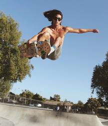 Paradise Boys - Chris 57d9a55e18e15.jpg