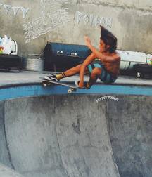 Paradise Boys - Chris 57d9a55f2805a.jpg