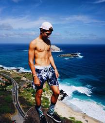 Paradise Boys - Ben Again 58a8e0a0b7ddd.jpg