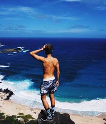 Paradise Boys - Ben Again 58a8e0a1bb3a8.jpg