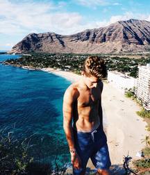 Paradise Boys - Ben Again 58a8e0a2ca45e.jpg