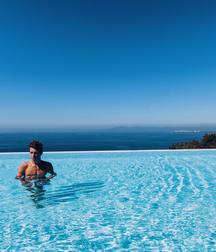 Paradise Boys - Ben Again 58a8e0a7ef4b7.jpg