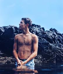 Paradise Boys - Ben Again 58a8e0a8d1c35.jpg