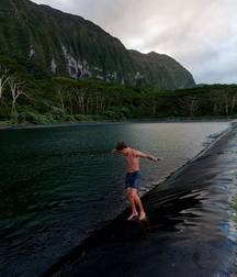 Paradise Boys - Ben Again 58a8e0a9bbf26.jpg