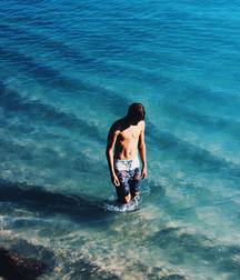 Paradise Boys - Ben Again 58a8e0acefbb2.jpg