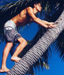 Paradise Boys - Ben Again 58a8e0adf172a.jpg