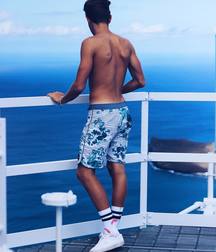 Paradise Boys - Ben Again 58a8e0aeddde7.jpg