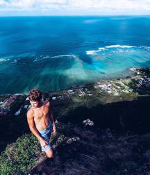 Paradise Boys - Ben Again 58a8e0b045cc8.jpg
