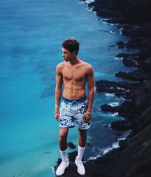 Paradise Boys - Ben Again 58a8e0b120f78.jpg