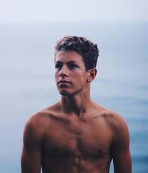 Paradise Boys - Ben Again 58a8e0b276357.jpg