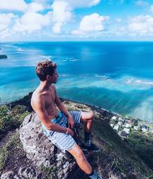 Paradise Boys - Ben Again 58a8e0b3f096b.jpg