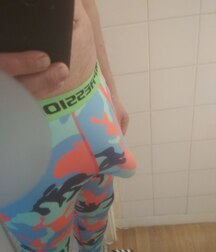 New fashion 5f285fea2ba92.jpg