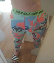 New fashion 5f285ff2005a7.jpg