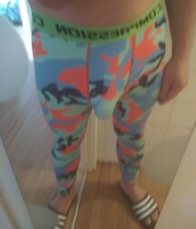 New fashion 5f285ff9472b5.jpg