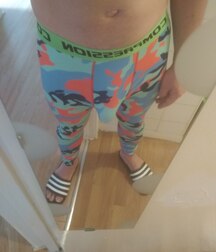 New fashion 5f2860055aaca.jpg