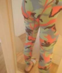 New fashion 5f28600adebc8.jpg