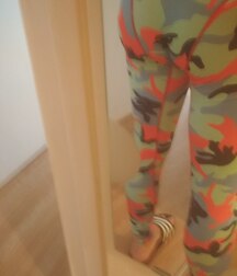 New fashion 5f28601d7184e.jpg