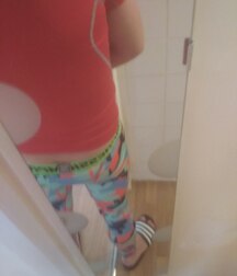 New fashion 5f28607031aa3.jpg