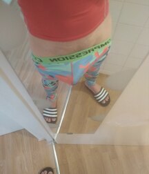 New fashion 5f2860ce6a6d5.jpg