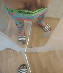 New fashion 5f2860e4c15d6.jpg