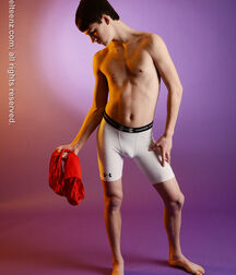 Caleb - Model Teen Gay Tube 5fb341fbb1f0a.jpg