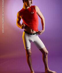 Caleb - Model Teen Gay Tube 5fb3421c95ae7.jpg