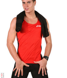 Rendy Scott Gay Porn 5fc1cb7856d78.jpg
